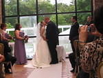 2006_0610_TheKiss.jpg