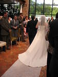 2006_0610_WalkingDownTheIsle.jpg