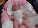 2006_0703MayaMarie.JPG