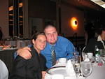 2006_0707ChrisAndMegan.JPG