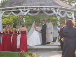 2006_0707CutePicture.JPG