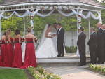 2006_0707HerRing.JPG