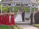 2006_0707HisRing.JPG