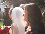 2006_0707IJustLikeThisOne.JPG