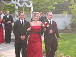 2006_0707KimAndHerUshers.JPG