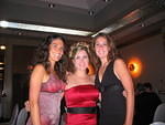 2006_0707KristenKimAndMe.JPG