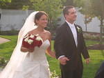 2006_0707MichelleAndMarc.JPG
