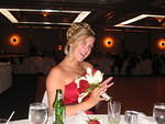 2006_0707SheCaughtIt.JPG