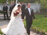 2006_0707SuchAPrettyDress.JPG