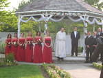 2006_0707TheBridesmaids.JPG