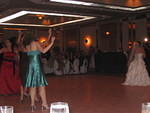 2006_0707TheCatch.JPG