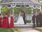 2006_0707TheKiss.JPG