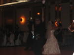 2006_0707TheToss.JPG