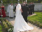 2006_0707WalkingDownTheIsle.JPG