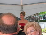2006_0707YeahKim.JPG