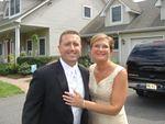 2006_0708AuntJuneAndTheGroom.jpg