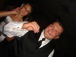 2006_0708BettyAndBean.jpg