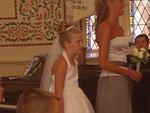 2006_0708PoorKel.jpg