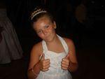 2006_0708ThatsMyGirl.jpg