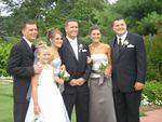2006_0708TheAckermanSixPack.jpg