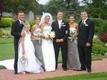 2006_0708TheAckermannSevenPack.jpg