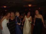 2006_0708TheCerulliSisters.jpg
