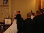 2006_0708TheSmootch.jpg