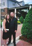 2006_0708UsAtMarkAndLaurasWedding.JPG