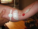 2006_0712MamasAnitbiotics.JPG
