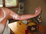 2006_0712MamasIVLine.JPG