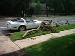 2006_0722ThisSucks.JPG