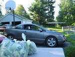 2006_0806NicholesNewBella.JPG