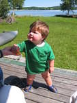 2006_0806Noah.JPG