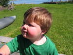 2006_0806NoahAt18Months.JPG