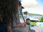 2006_0806NoahAtHisCamp.JPG
