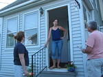2006_0806RickKarenAndNichole.JPG