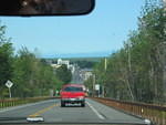 2006_0806Scenery.JPG