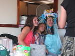 2006_0812LeilaAtHerShower.JPG