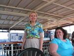 2006_0812MomAtTheBabyShower.JPG