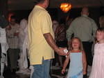 2006_0827Havoc.JPG
