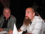 2006_0827JesseAndRodney.JPG