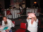 2006_0827JesseAndTheCoward.JPG