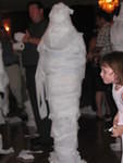 2006_0827PoorChiChi.JPG