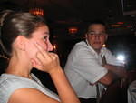 2006_0827ShameOnMe.JPG