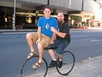 2006_0115_Biking