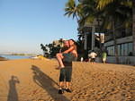 2006_0115_BrighterPicture