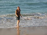 2006_0115_ItsSoWarm