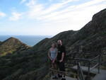 2006_0115_JesseAndMeHalfWayUP