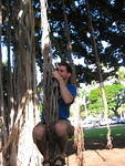 2006_0115_JustHangingAround