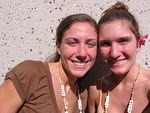 2006_0115_KatieAndMeAtArizona